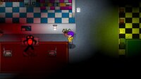 Carlos Haunted House screenshot, image №4203369 - RAWG