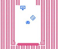 King's Delivery screenshot, image №1863896 - RAWG