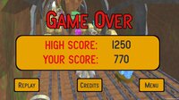 Mine Mania screenshot, image №3313078 - RAWG
