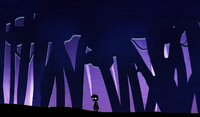 Nightwaker screenshot, image №3319778 - RAWG