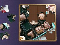 Valentines Super Jigsaws screenshot, image №1330835 - RAWG