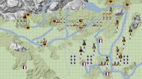 Historia Battles Napoleon screenshot, image №1043563 - RAWG