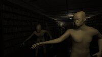 Mannequin The Passing screenshot, image №3272913 - RAWG