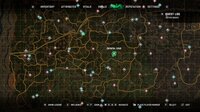 Chernobylite 2: Exclusion Zone screenshot, image №4170740 - RAWG