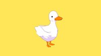 birdbud screenshot, image №3582761 - RAWG