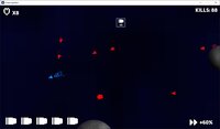 Chain Reaction (itch) (Zombieschannel) screenshot, image №3527331 - RAWG