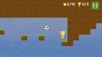 baly futbol screenshot, image №3666229 - RAWG