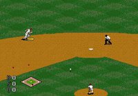 World Series Baseball Starring Deion Sanders screenshot, image №746209 - RAWG