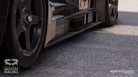 Project Motor Racing screenshot, image №4223031 - RAWG