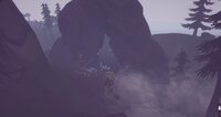 Surviving Skeleton Island screenshot, image №4177496 - RAWG