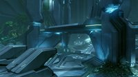 Halo 4 screenshot, image №579192 - RAWG