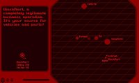 Pizzarian (itch) screenshot, image №1047365 - RAWG