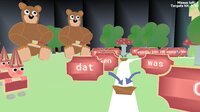 Rhyme Ride screenshot, image №3405306 - RAWG
