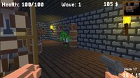 Greedy Goblins screenshot, image №995460 - RAWG