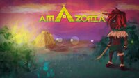 Amazonia (Archimagus) screenshot, image №3181821 - RAWG