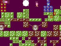 Mibibli's Quest screenshot, image №175866 - RAWG
