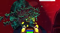 Cell Sword screenshot, image №4217132 - RAWG