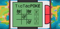 Pokétch screenshot, image №3094975 - RAWG