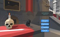 Catilisious screenshot, image №2869092 - RAWG