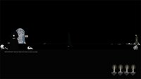 Return of the soul screenshot, image №4218163 - RAWG