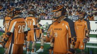 Casey Powell Lacrosse 16 screenshot, image №162196 - RAWG