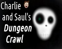 Charlie and Saul's Dungeon Crawl screenshot, image №2203233 - RAWG