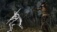 Dark Souls II screenshot, image №162691 - RAWG