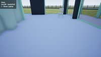 DisHouse screenshot, image №2281937 - RAWG