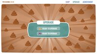 Poop Clicker screenshot, image №3303088 - RAWG