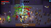 Rampage Knights screenshot, image №84959 - RAWG