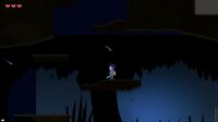 Navin: In Search Of The Light screenshot, image №2708639 - RAWG