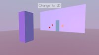 Projection Jump screenshot, image №3092775 - RAWG