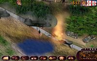 Masters of the World - Geopolitical Simulator 3 screenshot, image №636285 - RAWG
