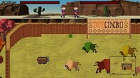 Duelinko screenshot, image №2551694 - RAWG