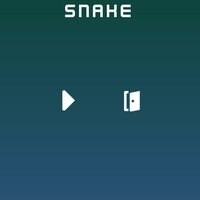 Snake (itch) (osama) screenshot, image №2586479 - RAWG