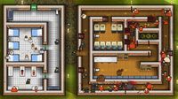 Prison Architect screenshot, image №810712 - RAWG