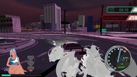 Midnight Date Unleashed screenshot, image №4194498 - RAWG