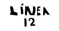 Línea 12 screenshot, image №2638256 - RAWG