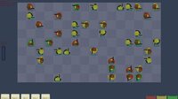 Blood Entropy screenshot, image №2884194 - RAWG