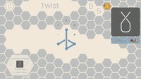 Gordian screenshot, image №4239798 - RAWG