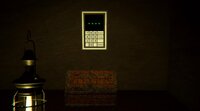 The Secret Room screenshot, image №3637512 - RAWG