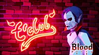 Blood Party screenshot, image №2904698 - RAWG