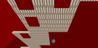 Marball Rampage screenshot, image №1227969 - RAWG