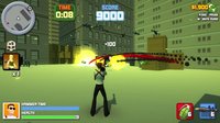 Hammer 2 - Reloaded (XformGames) screenshot, image №1981725 - RAWG
