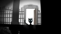 A Cat's Manor screenshot, image №637361 - RAWG