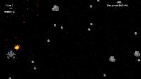 Interstellar screenshot, image №1102365 - RAWG