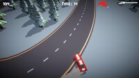 Christmas Rush screenshot, image №3990190 - RAWG