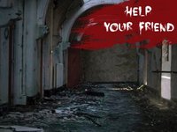 Escape Mystery Haunted House -Scary Point & Click Adventure Game screenshot, image №2188363 - RAWG