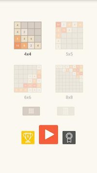 2048 Original screenshot, image №1585970 - RAWG