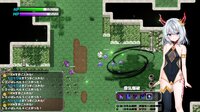The Lazy Demon Lord and the Four Stones of Dispel screenshot, image №4191080 - RAWG